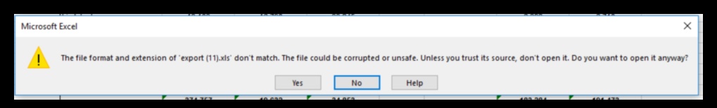 Olbaltumvielu un cukura līmeņa kontrole asinīs: visaptveroša pieeja