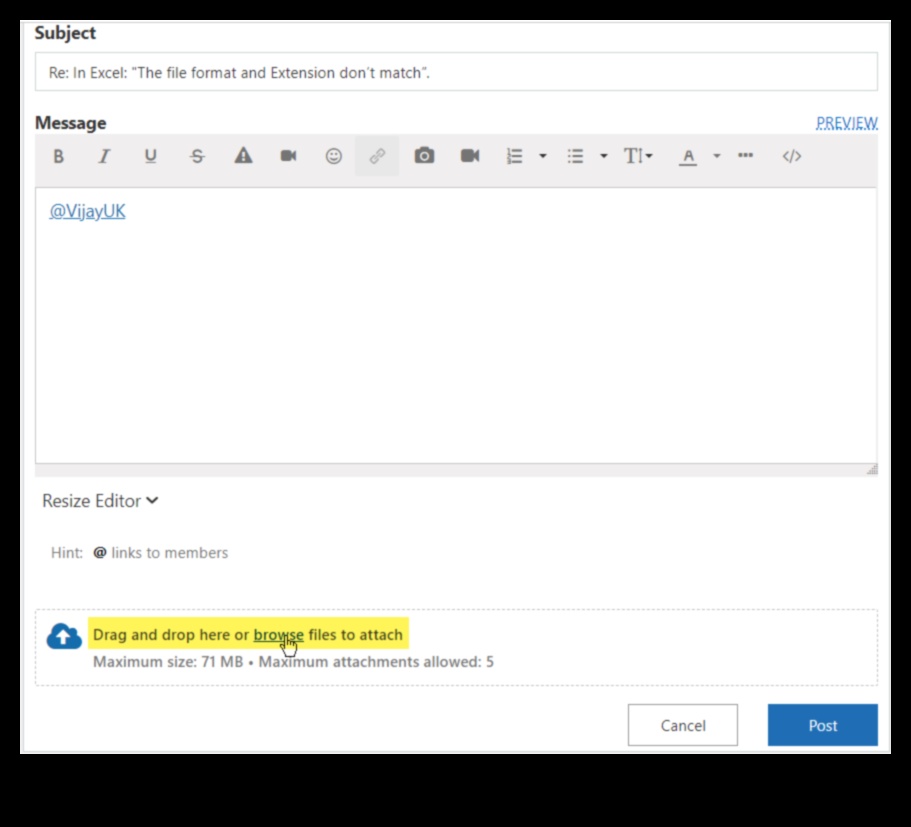 Olbaltumvielu un cukura līmeņa kontrole asinīs: visaptveroša pieeja