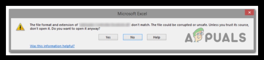 Olbaltumvielu un cukura līmeņa kontrole asinīs: visaptveroša pieeja