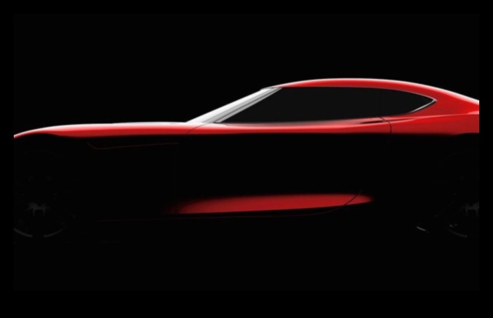 Globālais glamūrs: luksusa transportlīdzekļu īpašumtiesību fenomens visā pasaulē