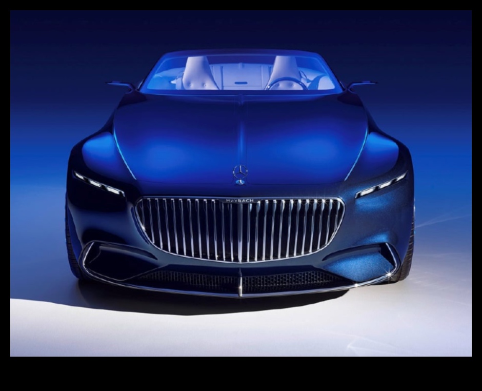 Globālais glamūrs: luksusa transportlīdzekļu īpašumtiesību fenomens visā pasaulē