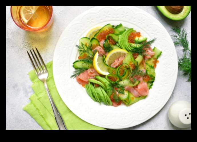 Paleo un autoimūnie stāvokļi: saišu izpēte