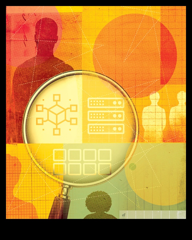 Thinking Mavericks: ceļvedis dizaina mākslā