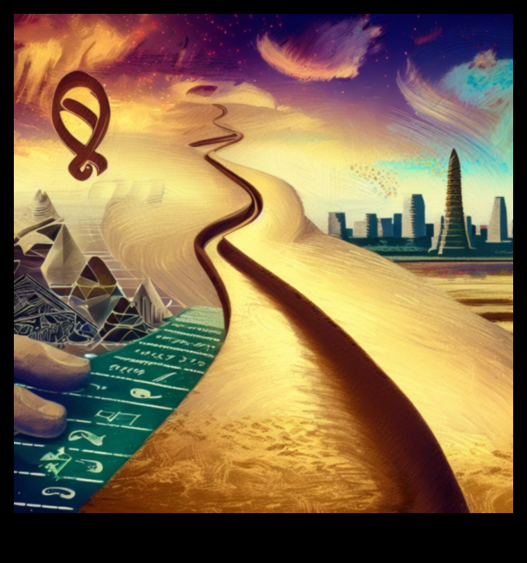 Thinking Mavericks: ceļvedis dizaina mākslā