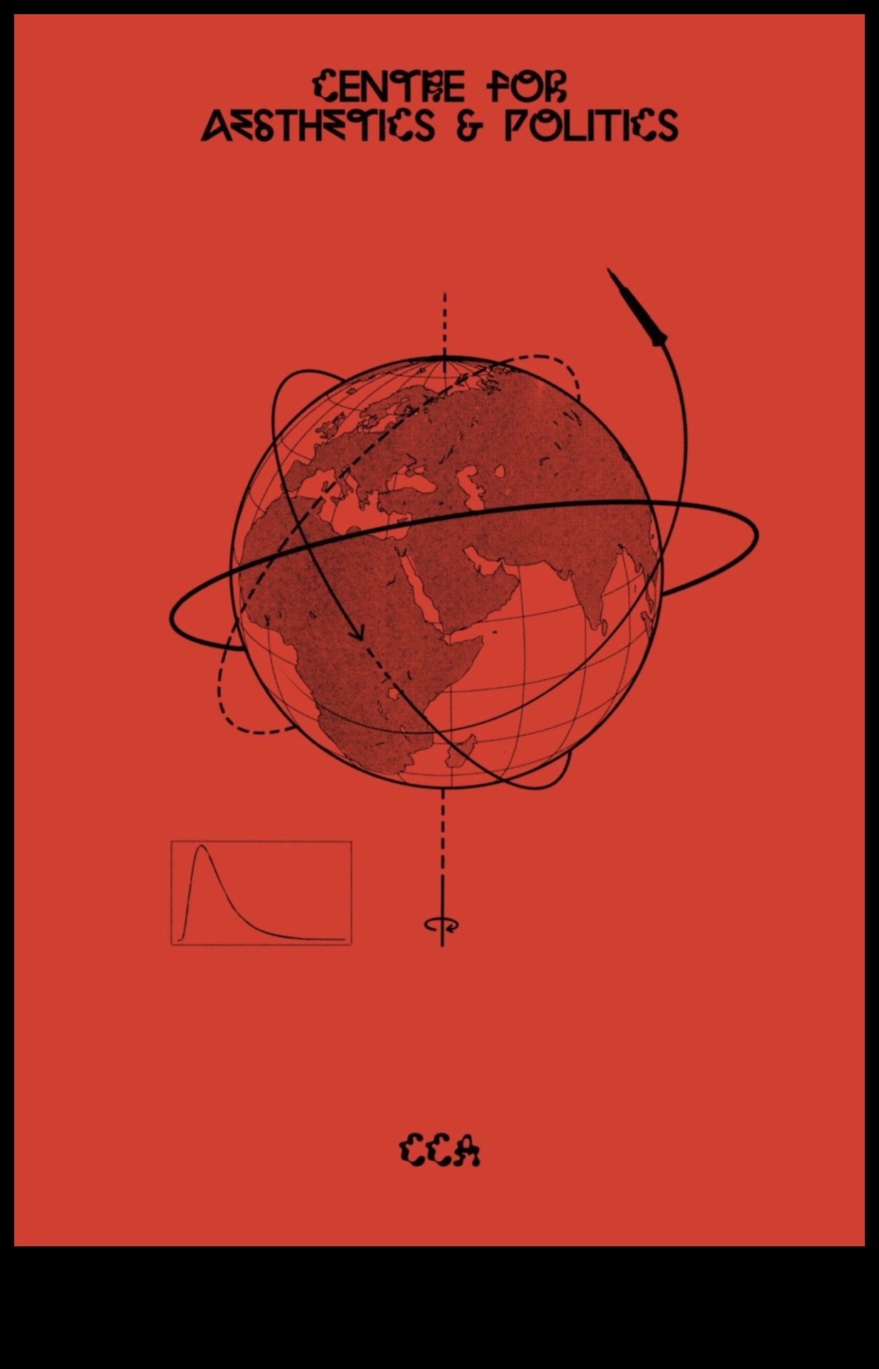 Parastās vietas spēks: reālisma oda ikdienai
