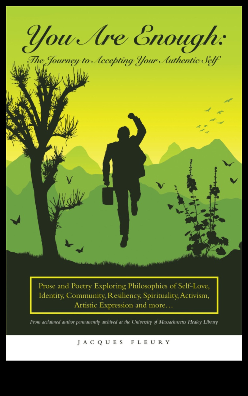 Parastās vietas spēks: reālisma oda ikdienai