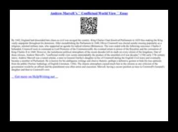 Parastās vietas spēks: reālisma oda ikdienai