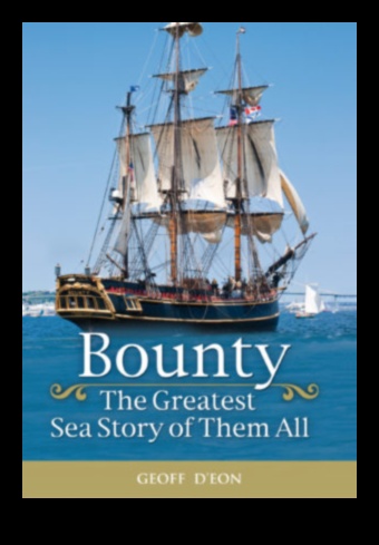 Kravu fabulas: neaizmirstamie stāsti, kas ieausti komerciālās kravas pārvadājumos