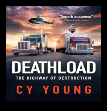 Kravu fabulas: neaizmirstamie stāsti, kas ieausti komerciālās kravas pārvadājumos