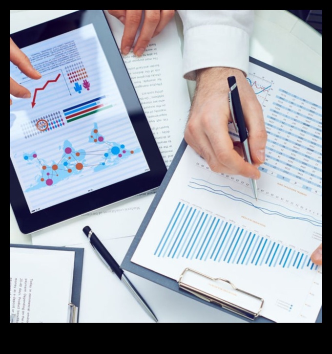 Metrikas apgūšana: galvenie darbības rādītāji uzņēmējiem