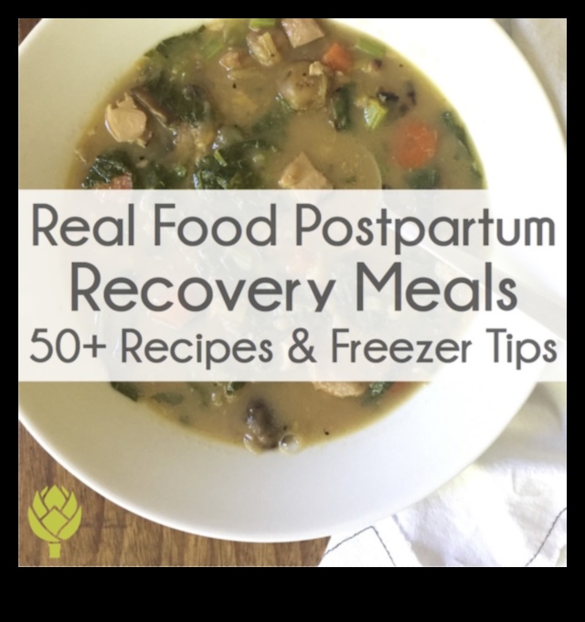 Keto un pēcdzemdību atveseļošanās: barojošas jaunās māmiņas