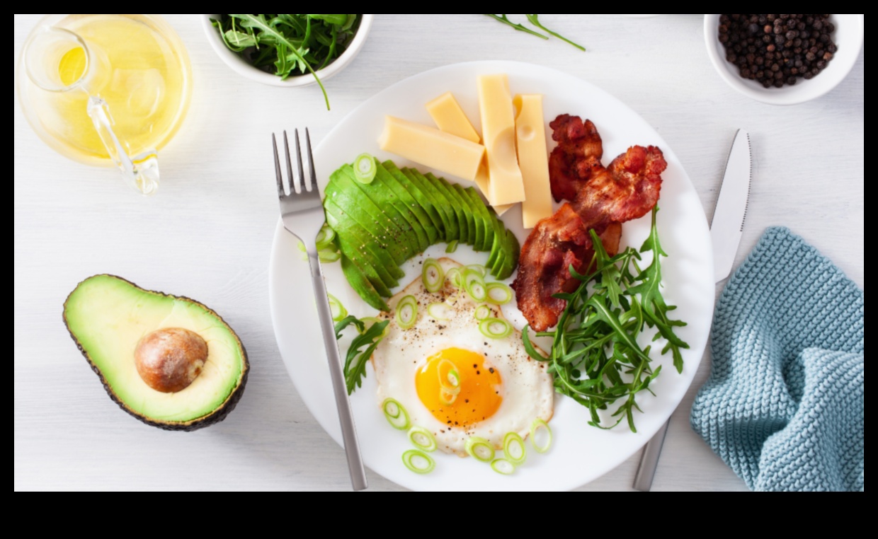 Keto un pēcdzemdību atveseļošanās: barojošas jaunās māmiņas