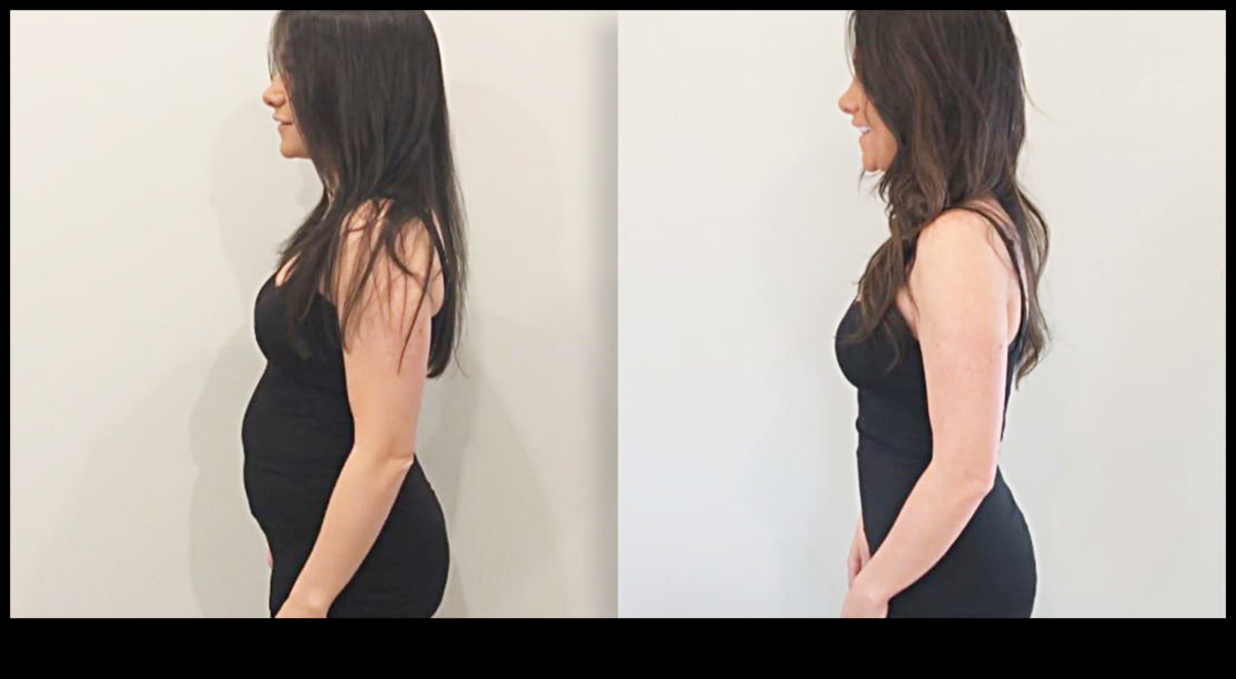 Keto un pēcdzemdību atveseļošanās: barojošas jaunās māmiņas