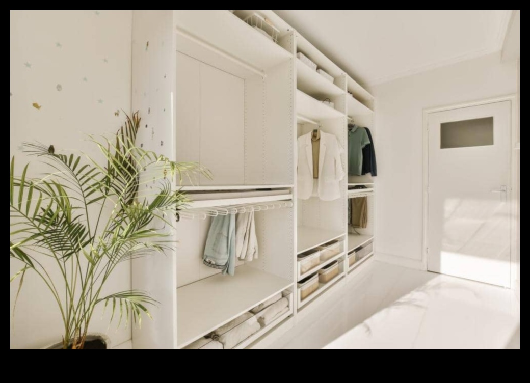 No skapja līdz viesistabai: orientēšanās modes un interjera pasaulē