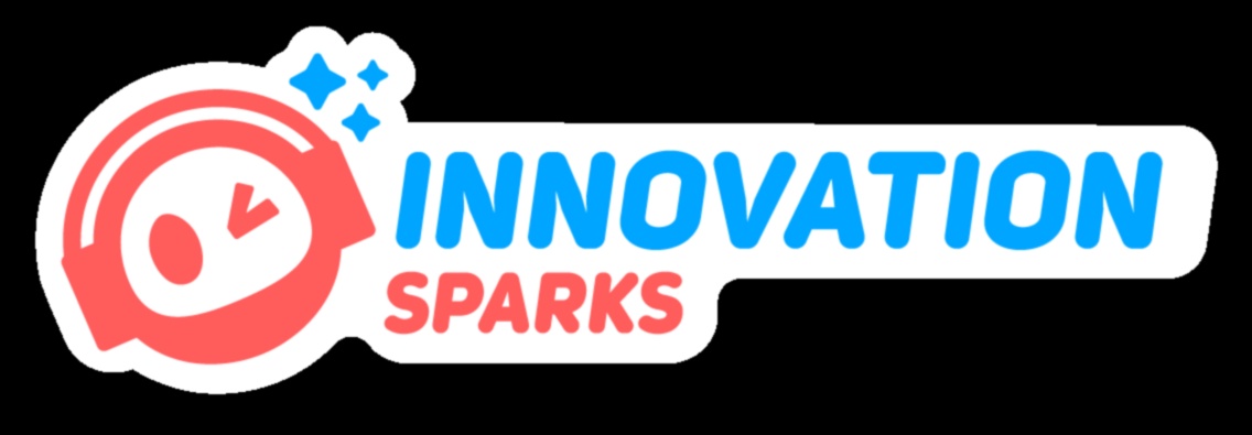 Radošās dzirksteles: aizdedzina inovācijas dizaina rīkos