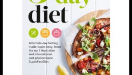 Izpētiet dažādas pieejas īstermiņa diētai