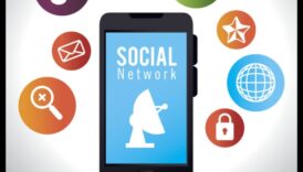 Sociālo mediju meistarība uzņēmējiem: digitālās klātbūtnes veidošana