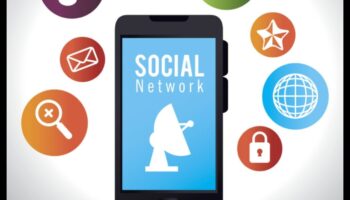 Sociālo mediju meistarība uzņēmējiem: digitālās klātbūtnes veidošana