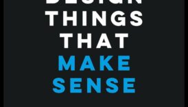 Dizains sapņiem: produktu attīstības māksla un zinātne