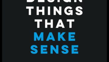 Dizains sapņiem: produktu attīstības māksla un zinātne