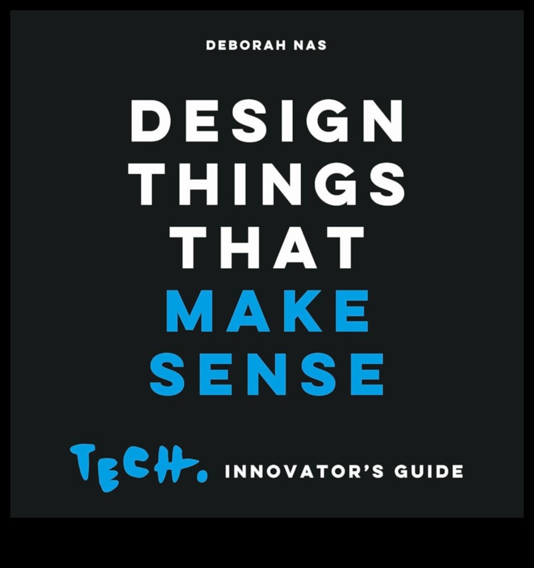 Dizains sapņiem: produktu attīstības māksla un zinātne