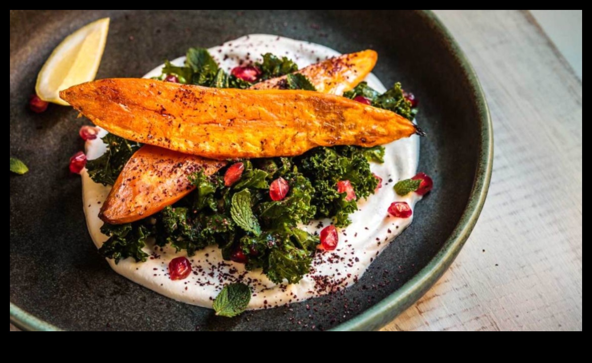 Porciju kontroles loma veiksmīgā zema tauku satura diētā