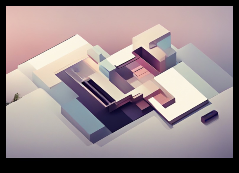 Dinamiskā dizaina kustības grafika un interaktīvi portfeļi, kas liks jums kustēties 1 Dinamisks dizains: kustīgu grafiku un interaktīvu portfeļu demonstrēšana