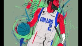 Design Mavericks: ceļvedis grafiskajā mākslā