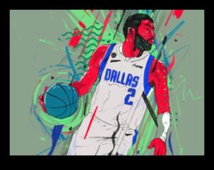 Design Mavericks: ceļvedis grafiskajā mākslā