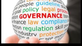 Ētiskā simfonija: veiksmes orķestrēšana, plānojot