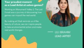 Ietekmes dizains: māksla, kas atstāj paliekošu iespaidu