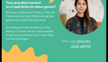 Ietekmes dizains: māksla, kas atstāj paliekošu iespaidu