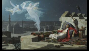 Ilustrēti sapņi: zemapziņas attēlošana uz papīra