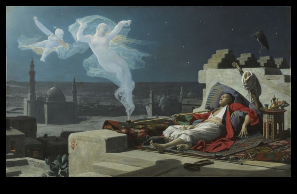 Ilustrēti sapņi: zemapziņas attēlošana uz papīra