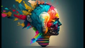 Atbrīvota iztēle: ilustratīvās jaunrades spēks