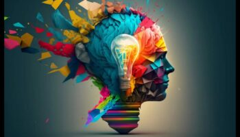 Atbrīvota iztēle: ilustratīvās jaunrades spēks