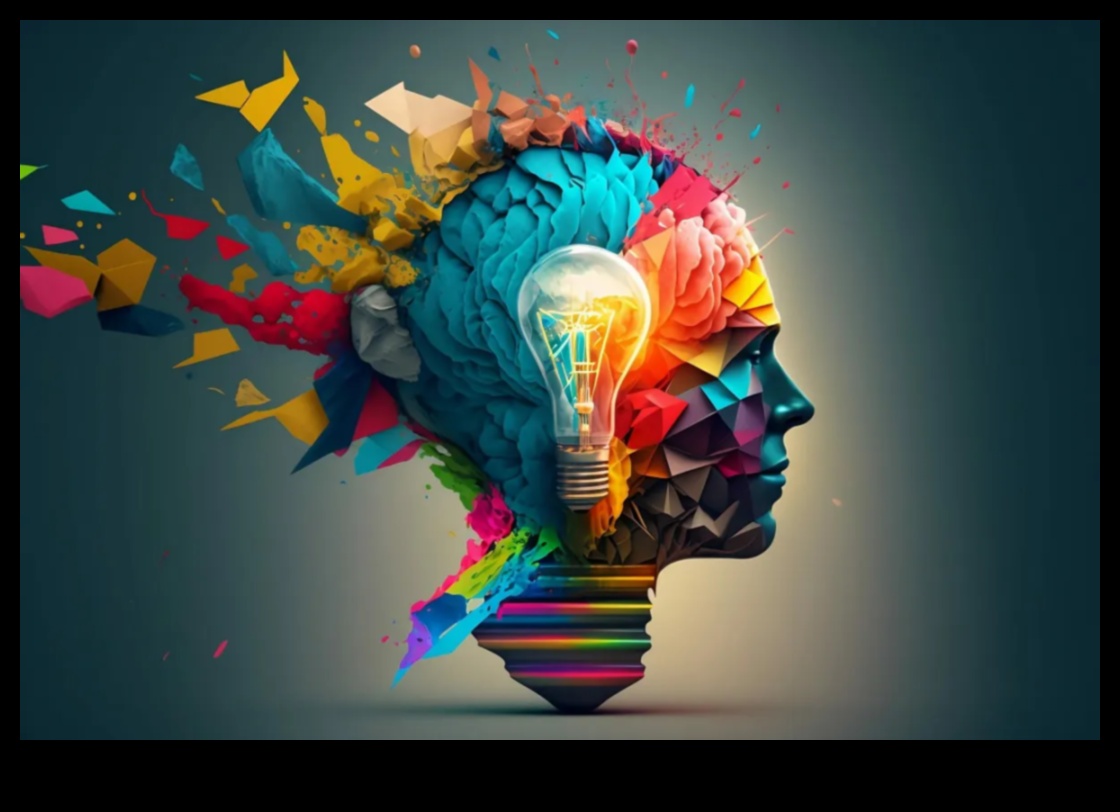 Atbrīvota iztēle: ilustratīvās jaunrades spēks