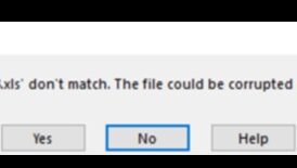 Olbaltumvielu un cukura līmeņa kontrole asinīs: visaptveroša pieeja