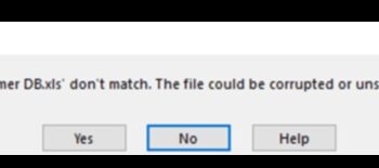 Olbaltumvielu un cukura līmeņa kontrole asinīs: visaptveroša pieeja