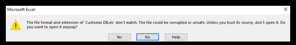Olbaltumvielu un cukura līmeņa kontrole asinīs: visaptveroša pieeja