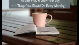 Brokastu svētlaime: gardas rīta iespējas veģetāriešiem