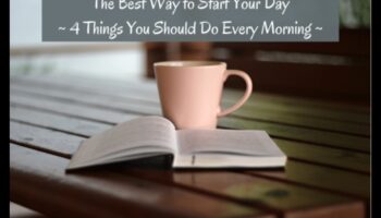 Brokastu svētlaime: gardas rīta iespējas veģetāriešiem