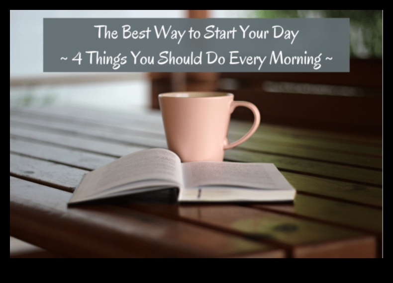 Brokastu svētlaime: gardas rīta iespējas veģetāriešiem