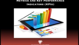 Metrikas apgūšana: galvenie darbības rādītāji uzņēmējiem