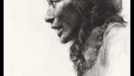 Ogles reālisms: dzīvi portreti un ainas