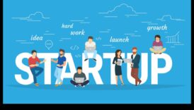 Paaugstināt un izpildīt: starta stratēģijas izaugsmei