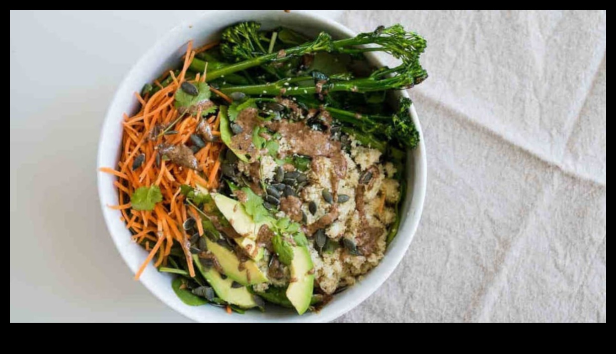 Paleodraudzīgu maltīšu sagatavošana veģetāram dzīvesveidam