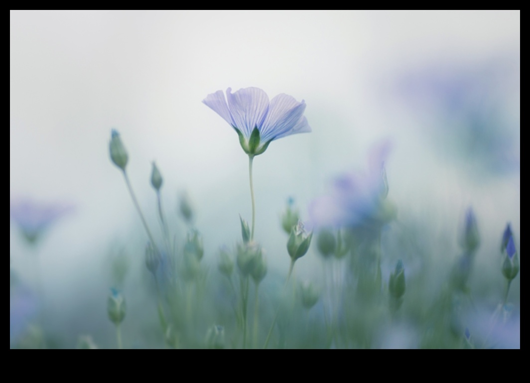Pastelis un daba: floras un faunas skaistuma tveršana