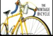 Pedaling Classics: Atklājiet seno velosipēdu šarmu