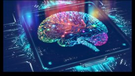 Radošās dzirksteles: aizdedzina inovācijas dizaina rīkos